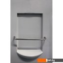 Душевые кабины River Rein 80/24 МТ