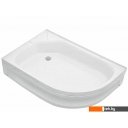 Душевые кабины River Don 90/70/24 MT L