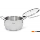 Кастрюли Fissman Vita 5217