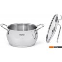 Кастрюли Fissman Vita 5217