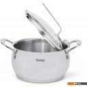 Кастрюли Fissman Vita 5217