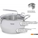 Кастрюли Fissman Vita 5217