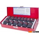 Биты, головки, насадки, держатели King Tony 4414SP