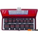 Биты, головки, насадки, держатели King Tony 4414SP