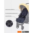 Детские коляски и аксессуары Rant Kira Basic RA090 (желтый) Детские коляски и аксессуары Rant Kira Basic RA090 (желтый)