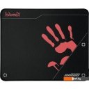 Наборы периферии A4Tech Bloody B1700