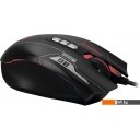 Наборы периферии A4Tech Bloody B1700