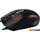 Наборы периферии A4Tech Bloody B1700