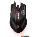 Наборы периферии A4Tech Bloody B1700