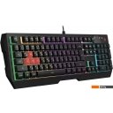 Наборы периферии A4Tech Bloody B1700