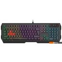 Наборы периферии A4Tech Bloody B1700