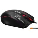 Наборы периферии A4Tech Bloody B1700