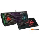 Наборы периферии A4Tech Bloody B1700