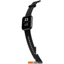 Умные часы и браслеты Dizo Watch Pro (черный)