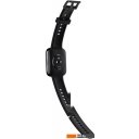 Умные часы и браслеты Dizo Watch Pro (черный)