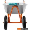 Садовые и строительные тачки Сибин СТ-22 39905-z01