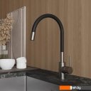 Смесители Milardo Meal M01BN0FM05