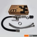 Смесители Milardo Meal M01BN0FM05