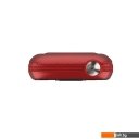 Мобильные телефоны Maxvi B5ds (красный)