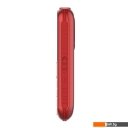 Мобильные телефоны Maxvi B5ds (красный)