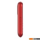 Мобильные телефоны Maxvi B5ds (красный)
