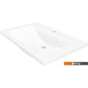 Умывальники Paola Roma 700