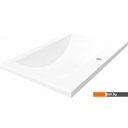 Умывальники Paola Roma 700