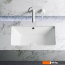 Умывальники Ceramica Nova Element CN6045