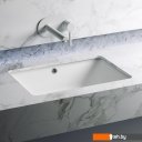 Умывальники Ceramica Nova Element CN6045