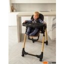 Стульчики для кормления Amarobaby Elegant AB23-23EL/09 (черный) Стульчики для кормления Amarobaby Elegant AB23-23EL/09 (черный)