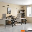 Полки, стеллажи, системы хранения Brabix Ms Kd-200/40-6 291272