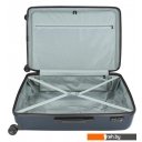 Чемоданы, сумки-тележки Bugatti Kallisto 49709205 (синий)