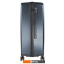 Чемоданы, сумки-тележки Bugatti Kallisto 49709205 (синий)