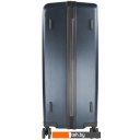 Чемоданы, сумки-тележки Bugatti Kallisto 49709205 (синий)