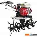 Мотоблоки и мотокультиваторы Stark ST 900M-3 (без колес)