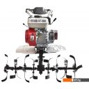 Мотоблоки и мотокультиваторы Stark ST 900M-3 (без колес)