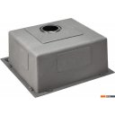 Кухонные мойки Stellar S5050NB Decor