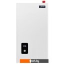 Отопительные котлы Эван Next Plus-7