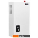 Отопительные котлы Эван Next Plus-7