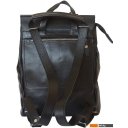 Рюкзаки Carlo Gattini Classico Antessio 3041-01 (черный)