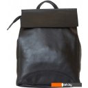 Рюкзаки Carlo Gattini Classico Antessio 3041-01 (черный)