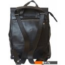 Рюкзаки Carlo Gattini Classico Antessio 3041-01 (черный)