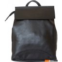 Рюкзаки Carlo Gattini Classico Antessio 3041-01 (черный)