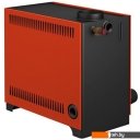 Отопительные котлы СТЭН mini 11 терракот Отопительные котлы СТЭН mini 11 терракот