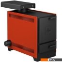 Отопительные котлы СТЭН mini 11 терракот Отопительные котлы СТЭН mini 11 терракот