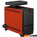 Отопительные котлы СТЭН mini 11 терракот Отопительные котлы СТЭН mini 11 терракот
