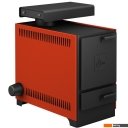 Отопительные котлы СТЭН mini 11 терракот