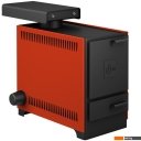 Отопительные котлы СТЭН mini 11 терракот