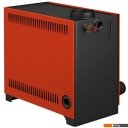 Отопительные котлы СТЭН mini 11 терракот