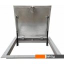 Сантехнические ревизионные люки Lukoff Гарант Люкс (70x80 см)